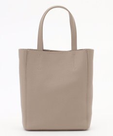 Y'SACCS Y’SACCS×SHIHO　SQUITTY (スクイッティ)レザーミニショルダーバッグ