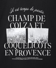 earth music&ecology ＰｈｏｔｏスリットＴ