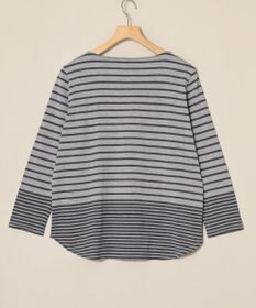 ONWARD Reuse Park 【自由区】カットソー春夏