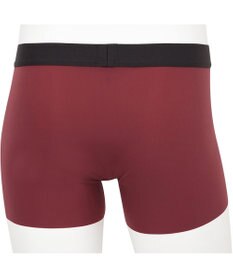 WACOAL MEN WACOAL MEN ボクサーパンツ 【気持ちいいパンツ】 動いてもズレにくい フロントの安定性・快適性 前閉じ 下着 メンズ WT3428 /ワコールメン