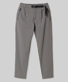 Columbia Columbia/ ウィメンズヤマジェニックパンツ /コロンビア