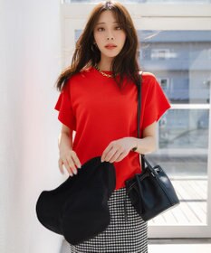 ANY SIS サンカット ハット