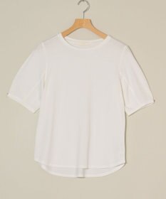 ONWARD Reuse Park セット商品/サイズ2【any SiS】ブラウス春夏×カットソー春夏