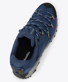 Columbia Columbia/ セイバー シックス ロー アウトドライ /コロンビア