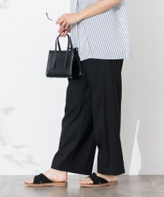 ONWARD Reuse Park 【23区】パンツ春夏