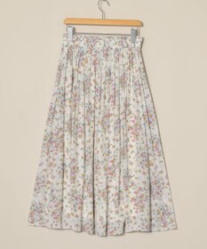 ONWARD Reuse Park 【自由区】スカート春夏