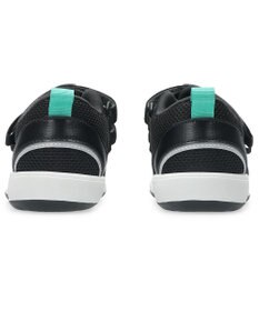 ASICS WALKING MESHOES MINI 3