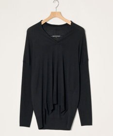 ONWARD Reuse Park 【23区】ニット秋冬