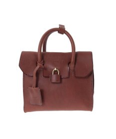 genten ミネルヴァ 2wayミニバッグ