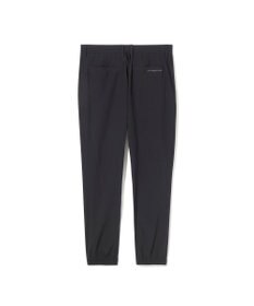 ZERO HALLIBURTON ライトジョガーパンツ ZHG-M6S1c 85183