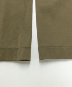 ONWARD Reuse Park 【自由区】パンツ春夏