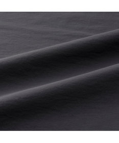 ZERO HALLIBURTON ライトジョガーパンツ ZHG-M6S1c 85183