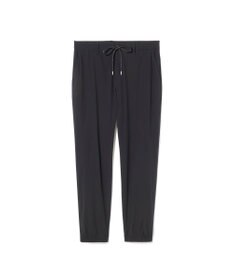 ZERO HALLIBURTON ライトジョガーパンツ ZHG-M6S1c 85183