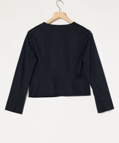 ONWARD Reuse Park 【23区】ジャケット春夏