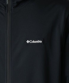 Columbia Columbia/ レイクアローヘッドフルジップフーディ /コロンビア