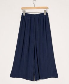 ONWARD Reuse Park 【any SiS】パンツ春夏