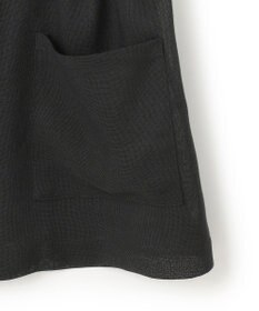 ICB L 【一部カラーのみ接触冷感・洗える】UnleashLite ジレ