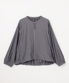 ANY L 7daysデイリーリラックスブルゾン