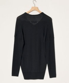 ONWARD Reuse Park 【23区】ニット秋冬