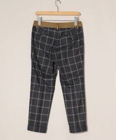 ONWARD Reuse Park 【自由区】パンツ秋冬