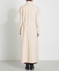 NAVE 【×NAVE】ボリュームリバージレ