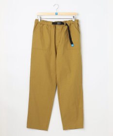 SHARE PARK LADIES 【UNISEX】コットンリップベイカーパンツ（S・Mサイズ）