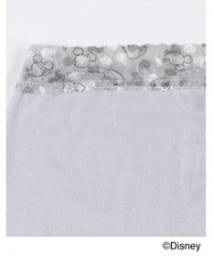 Wing ショーツ 綿混(身生地部) やさしい肌あたり 【デイリーフィット やわらかコットン】 はきこみ丈ふかめ EC3230 ウイング／ワコール