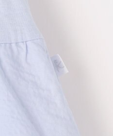 組曲 KIDS 【150-160㎝】イレギュラーヘム キュロット