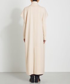 NAVE 【×NAVE】ボリュームリバージレ