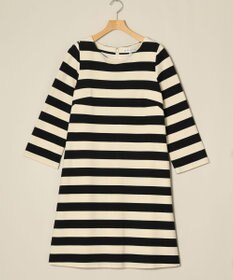 ONWARD Reuse Park 【組曲】ワンピース秋冬