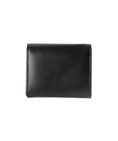 WEGO フラワーギャザーウォレット