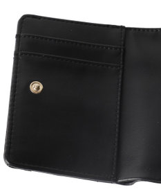 WEGO フラワーギャザーウォレット