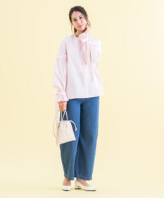 ONWARD Reuse Park 【23区】パンツ春夏
