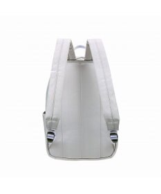 ACE BAGS & LUGGAGE hiromichi nakano アザレア リュック 17203 ヒロミチナカノ