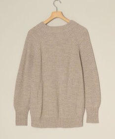 ONWARD Reuse Park 【23区】ニット秋冬