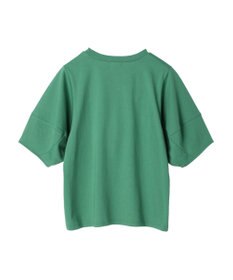 Green Parks ＫＢＦ　袖ボリュームＴＥＥ