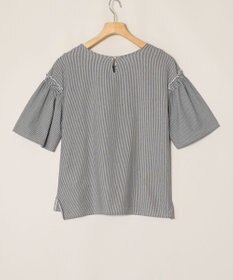 ONWARD Reuse Park 【any SiS】カットソー春夏