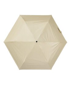 MOONBAT 【遮光100％/超軽量/耐久性】マジで軽い傘 晴雨兼用 折りたたみ日傘 マジカルテックプロテクション Tough W rib 55cm