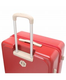 ACE BAGS & LUGGAGE HaNT ポルメロー スーツケース 87L 05873 ハント