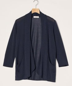 ONWARD Reuse Park 【any SiS】カットソー春夏