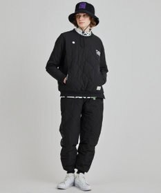 最終値下げPW CIRCULUS デタッチャブル ジョガーパンツ【2WAY】 最終値下げPW CIRCULUS デタッチャブル ジョガーパンツ【2WAY