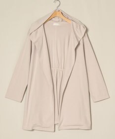 ONWARD Reuse Park 【any SiS】カットソー秋冬