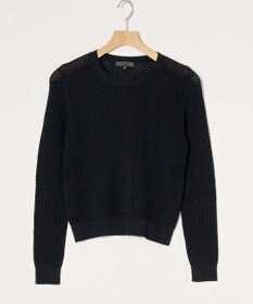 ONWARD Reuse Park 【ICB】ニット春夏