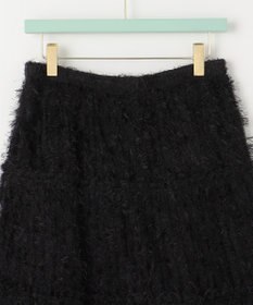 TOCCA 【洗える！】RADIANT BEAUTYスカート