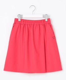 23区GOLF 【WOMEN】クール イージースカート