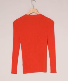 ONWARD Reuse Park 【組曲】ニット春夏