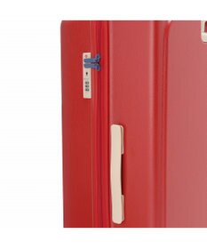 ACE BAGS & LUGGAGE HaNT ポルメロー スーツケース 87L 05873 ハント