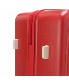 ACE BAGS & LUGGAGE HaNT ポルメロー スーツケース 87L 05873 ハント