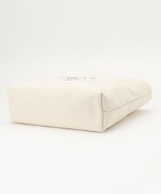 JOSEPH ABBOUD MOUNTAIN 【UNISEX】キャンバストートバック