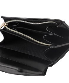 WEGO フラワーギャザーウォレット